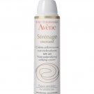 Avene Sérénage Creme Uniformizador Spf 20 40 ml