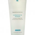 Skinceuticals Hydrating B5 Mask 75ml
