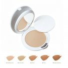 Avene Compacto Conforto Natural 10g