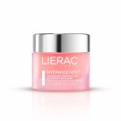 Lierac Hydragenist Aquabaume Hydrat