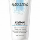 La Roche Posay Hydreane Extra Rich Cream 40ml