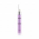 Lierac Lift Integ Serum Cont Olh/Palp 15ml