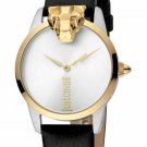 Just Cavalli JC Shine 2 JC1L057L0245