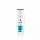 Dercos Ultra Soothing for Sensitive and Dry Hair 200ml