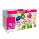 Phyto Phytocyane 24 Amp. x 7,5ml