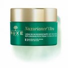 Nuxe Nuxuriance Ultra Rich Cream 50ml