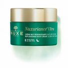 Nuxe Nuxuriance Ultra Night Cream 50ml