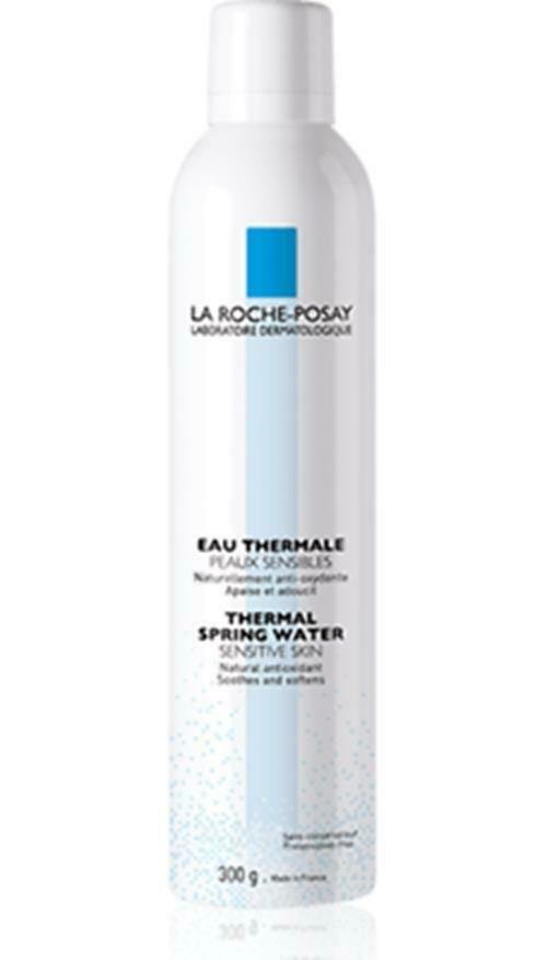 La Roche Posay Thermal Spring Water 300ml