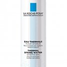 La Roche Posay Thermal Spring Water 300ml