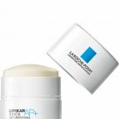 La Roche Posay Lipikar Stick AP+ 15ml