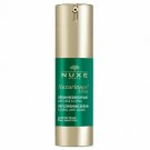 Nuxe Nuxuriance Ultra Serum 30 Ml