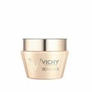 Vichy Neovadiol Day Cream Normal to Mixed 50ml