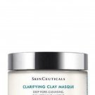Skinceuticals Clarifying Clay Masque 67gr