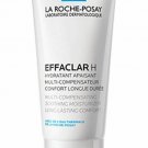 La Roche Posay Effaclar H 40ml