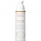 Avene Sérénage Creme De Dia Nutri-redensificante 40 ml