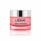 Lierac Supra Radiance Gel Cream 50ml