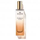 Nuxe Prodigieux Le Parfum 50 Ml