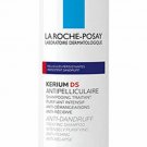 La Roche Posay Kerium Persistent Dandruff Treating Shampoo 125ml