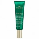 Nuxe Nuxuriance Ultra FPS 20 Cream 50ml