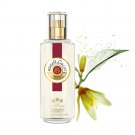 Roger e Gallet J Marie Farina Ag Perf 100ml