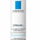 La Roche Posay Effaclar H Cleansing Cream 200ml