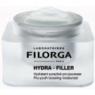 FILORGA HYDRA-FILLER 50ML