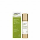 Sesderma Factor G Renew Creme Gel 50 ml 43,95 €