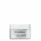 Filorga Time Filler Eyes Cream 15ml