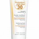 Bioderma Photoderm AKN Mat SPF30 40ml