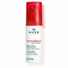 Nuxe Merveillance Expert Lifting Serum 50ml
