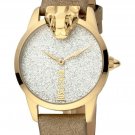 Just Cavalli JC Shine 2 JC1L057L0225
