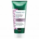 Dercos Nutrients Vitamin A.C.E. Conditioner 200ml