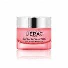 Lierac Supra Radiance Night Cream 50ml