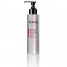 LIERAC BODY-SLIM - CONCENTRADO MULTIAÇOES ADELGAÇANTE GLOBAL