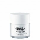 Filorga Scrub Mask Esfol/Oxigen 55ml