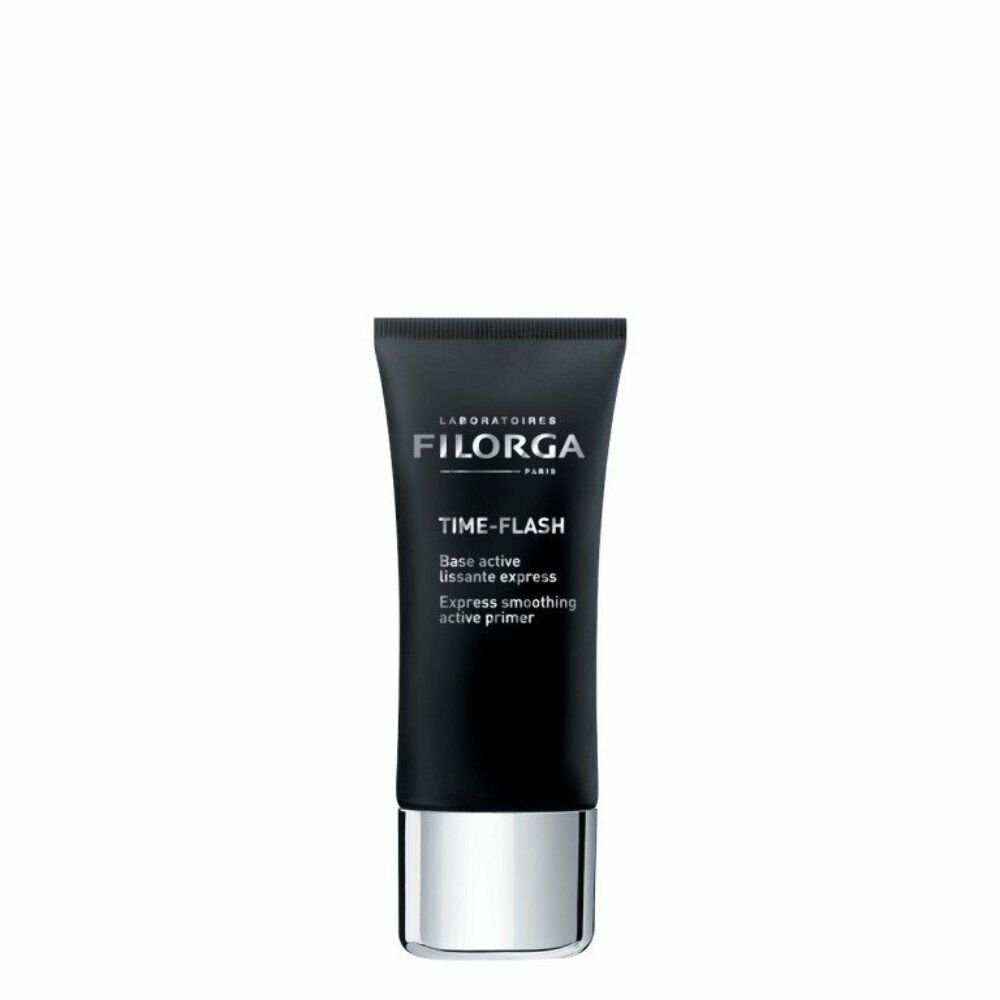 Filorga Time Flash Activ Primer 30ml