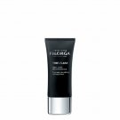 Filorga Time Flash Activ Primer 30ml