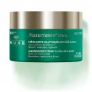 Nuxe Nuxuriance Ultra Anti-Ages Body Cream 200ml