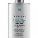 Skinceuticals Sheer Mineral UV Defense Sunscreen 30ml