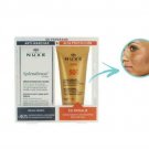 Nuxe Splendieuse Anti-Dark Spots Serum 30ml *** NOW GET A FREE SPF50 FACE SUNSCR