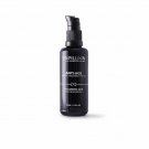 Papillon Anti-Age Cream