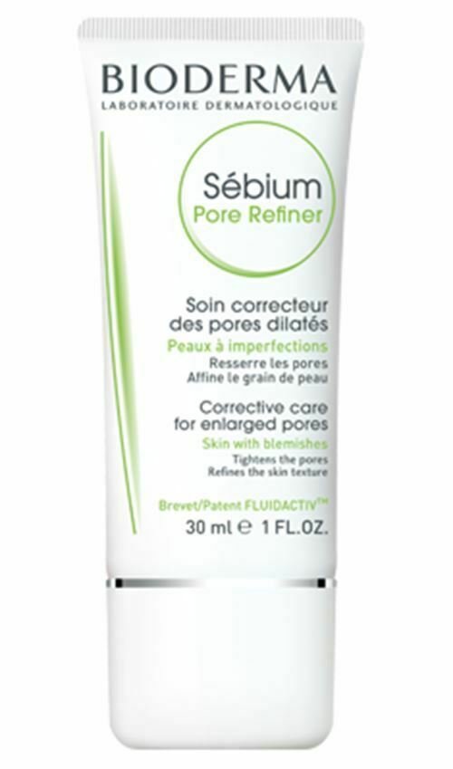 Bioderma Sebium Pore Refiner 30ml