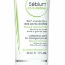Bioderma Sebium Pore Refiner 30ml