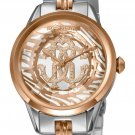 Roberto Cavalli by Franck Muller RV2L033M0081