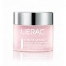 Lierac Hydragenist Moisturizing Serum 30ml