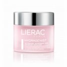 Lierac Hydragenist Serum Hydratant