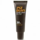 Piz Buin Ultra Fluid Face Cream SPF 30 50ml