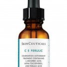 Skinceuticals Ce Ferulic Antioxidant 30ml