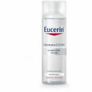 Eucerin DermatoCLEAN Clarifying Toner 200ml