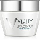 Vichy Liftactiv Supreme Day Cream Normal to Mixed Skin 50ml
